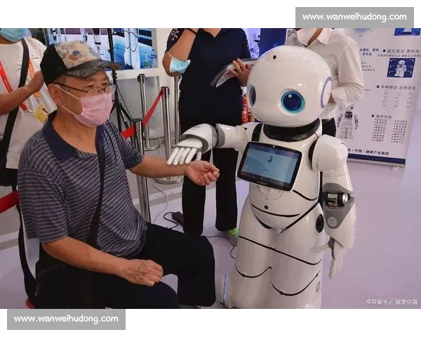 TFA与USH对比解析：从技术发展到市场应用的全面评估