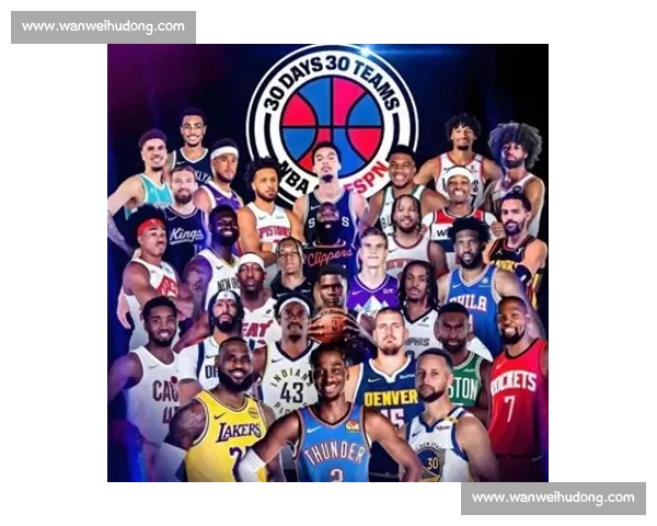 NBA马刺激战小牛全场焦点回顾 青春风暴与战术博弈碰撞出西部经典对决
