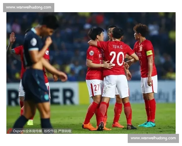 上海申花迎战布里斯班关键一役解析亚冠出线形势与战术看点全面前瞻