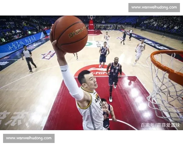 中国男篮力争胜利迎战印尼男篮,赛场对决引发球迷热议 中国男篮力争胜利迎战印尼男篮,赛场对决引发球迷热议