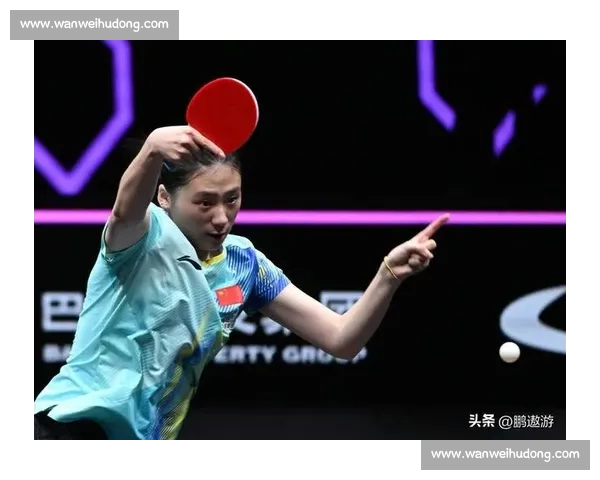 BG65与VS800羽毛球线深度对比从控球手感耐打性到拉线选择全解析