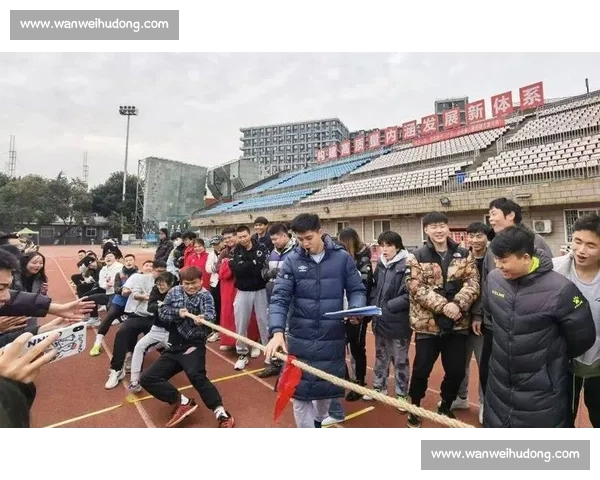 中国女篮鏖战白俄罗斯,青春力量与经验智慧的激烈碰撞