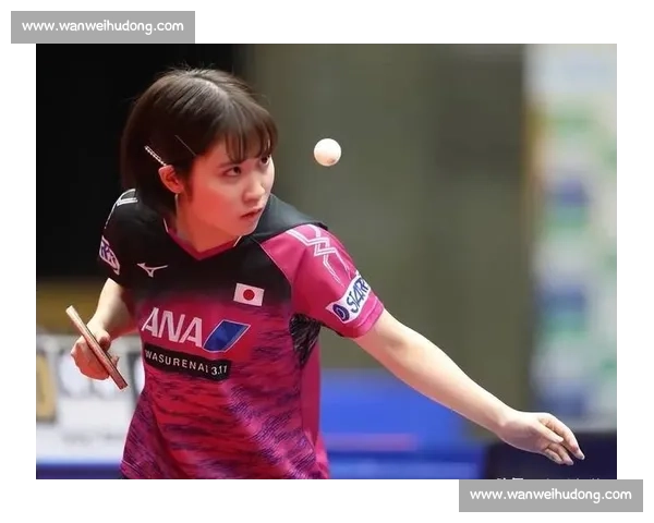 丁宁平野美宇巅峰对决回顾 女单决赛惊险瞬间全解析 丁宁平野美宇巅峰对决回顾 女单决赛惊险瞬间全解析