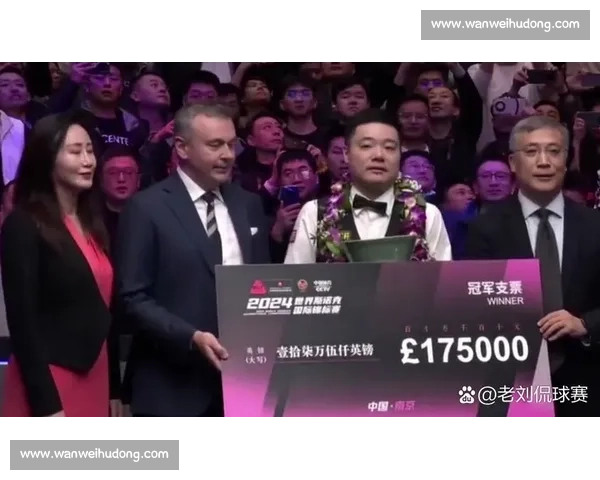 丁俊晖vs傅家俊直播焦点战来袭 两代斯诺克名将上演巅峰对决谁能笑到最后