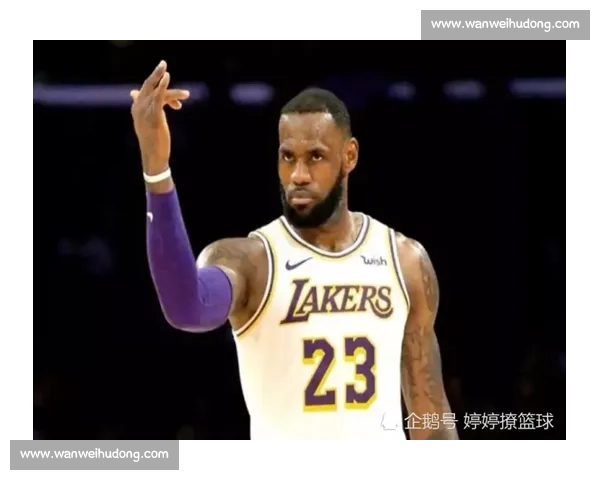 2006年火箭对湖人经典对决回顾:激情对抗与英雄时刻全解析 2006年火箭对湖人经典对决回顾:激情对抗与英雄时刻全解析