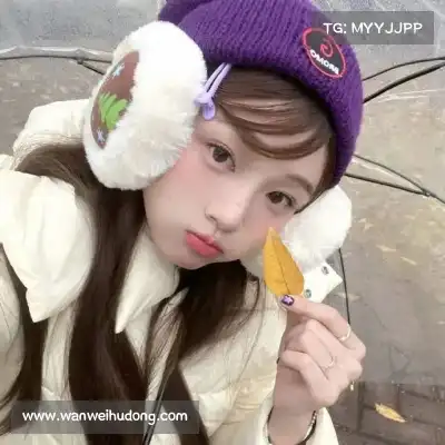 卓骅明